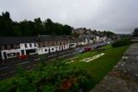 20130807_085820_Reise_Inverness.JPG