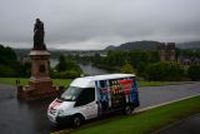 20130807_085916_Reise_Inverness.JPG