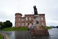 20130807_090121_Reise_Inverness.JPG