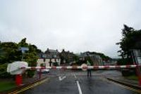 20130807_090205_Reise_Inverness.JPG