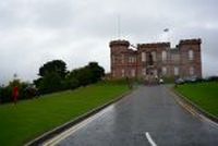 20130807_090225_Reise_Inverness.JPG