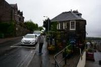 20130807_090302_Reise_Inverness.JPG