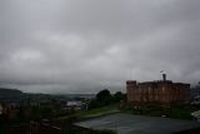 20130807_090531_Reise_Inverness.JPG