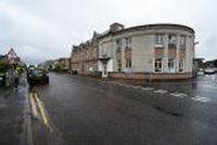 20130807_090628_Reise_Inverness.JPG