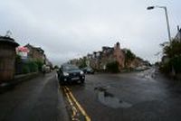 20130807_090719_Reise_Inverness.JPG