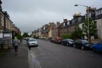 20130807_090740_Reise_Inverness.JPG