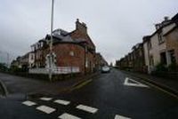 20130807_090844_Reise_Inverness.JPG