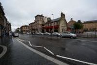 20130807_091834_Reise_Inverness.JPG