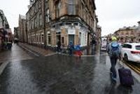 20130807_091919_Reise_Inverness.JPG