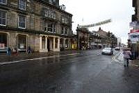 20130807_092041_Reise_Inverness.JPG