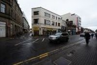 20130807_092242_Reise_Inverness.JPG