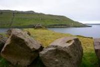 20130806_110647_Reise_Faeroerer_Inseln.JPG