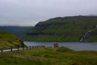 20130806_110656_Reise_Faeroerer_Inseln.JPG