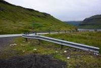 20130806_110708_Reise_Faeroerer_Inseln.JPG