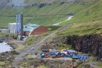 20130806_110719_Reise_Faeroerer_Inseln.JPG