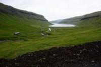 20130806_111056_Reise_Faeroerer_Inseln.JPG