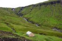 20130806_111106_Reise_Faeroerer_Inseln.JPG