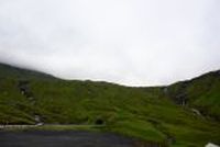 20130806_111120_Reise_Faeroerer_Inseln.JPG