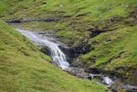 20130806_111157_Reise_Faeroerer_Inseln.JPG