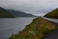 20130806_112722_Reise_Faeroerer_Inseln.JPG