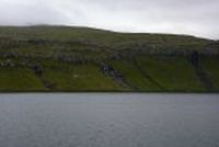 20130806_112728_Reise_Faeroerer_Inseln.JPG