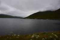 20130806_113223_Reise_Faeroerer_Inseln.JPG