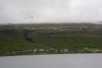 20130806_113256_Reise_Faeroerer_Inseln.JPG