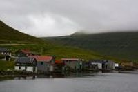 20130806_113306_Reise_Faeroerer_Inseln.JPG