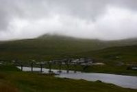 20130806_113519_Reise_Faeroerer_Inseln.JPG