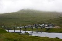 20130806_113523_Reise_Faeroerer_Inseln.JPG