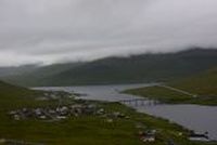 20130806_113912_Reise_Faeroerer_Inseln.JPG