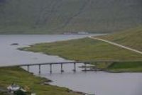 20130806_113918_Reise_Faeroerer_Inseln.JPG