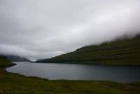 20130806_114942_Reise_Faeroerer_Inseln.JPG