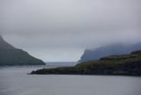 20130806_114949_Reise_Faeroerer_Inseln.JPG