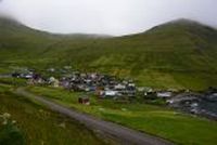 20130806_115248_Reise_Faeroerer_Inseln.JPG