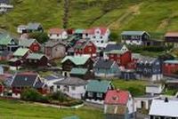 20130806_115255_Reise_Faeroerer_Inseln.JPG