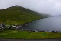 20130806_115306_Reise_Faeroerer_Inseln.JPG