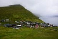 20130806_115500_Reise_Faeroerer_Inseln.JPG