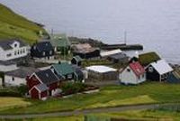 20130806_115509_Reise_Faeroerer_Inseln.JPG