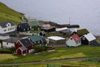 20130806_115509_Reise_Faeroerer_Inseln.JPG