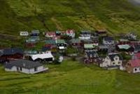 20130806_115521_Reise_Faeroerer_Inseln.JPG