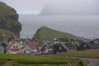 20130806_120742_Reise_Faeroerer_Inseln.JPG