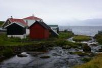 20130806_121351_Reise_Faeroerer_Inseln.JPG