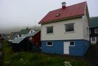 20130806_121405_Reise_Faeroerer_Inseln.JPG