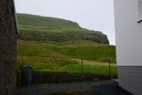 20130806_121659_Reise_Faeroerer_Inseln.JPG