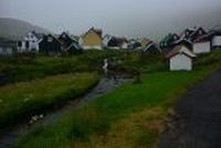 20130806_122302_Reise_Faeroerer_Inseln.JPG