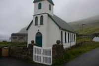 20130806_123022_Reise_Faeroerer_Inseln.JPG