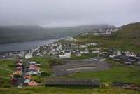 20130806_124802_Reise_Faeroerer_Inseln.JPG