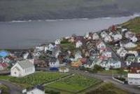 20130806_124816_Reise_Faeroerer_Inseln.JPG