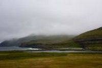 20130806_125204_Reise_Faeroerer_Inseln.JPG